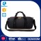 Hot Sell Promotional General Luxury Quality Designer Duffle Bag