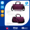 Hotselling High Standard Cheap Polyester Travel Bag