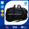Top Sale Quick Lead Duffle Tote Bag