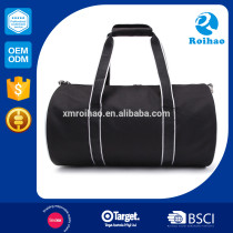 2015 New Style Nice Duffle Bag Manufacturers