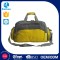 Full Color High-End Handmade Foldable Travel Bag In Guang Zhou