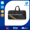 Nice Design Super Quality Newest Design Bag Duffle