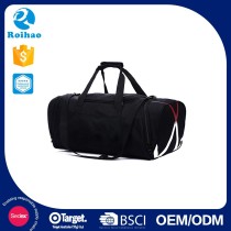 Small Order Accept Top Quality Outdoor Sports Travel Bag
