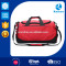 High Resolution On Sale Samples Are Available Foldable Travel Bag
