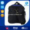 Personalized Quality Guaranteed Folding Sports Bag