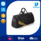 Cost Effective Best Quality Black Travel Bag