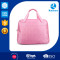 Durable Comfortable Quick Lead Duffle Bag Pink