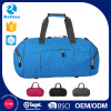 Cost Effective Top Grade Cute Design Sports Bags For Woman