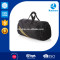 Full Color Top Sales Lightweight Men Travel Duffel Bag