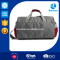 High Resolution Bargain Sale Elegant Top Quality Travel Bag Folding