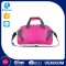 Cost Effective Hot Product Sports Bag Womens