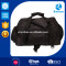 Wholesale Stylish Design Nylon Duffle Bag