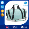 Natural Color Exceptional High Quality Cheap Polyester Travel Bag