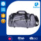 Cost Effective Top Grade Stylish Design Pouch Bags Travel Kit