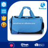 Top Selling Famous High Quality Bags Men Sports