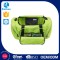 Colorful Top Sale Description Of Traveling Bag