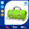 High Resolution Elegant Top Quality Nylon Travel Bags With Wheels