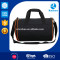 Wholesale Best Seller Superior Quality Rolling Travel Backpack