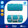 Unique Best Quality Special Design Foldable Travel Bag Polyester