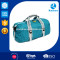 Top Selling High-End Handmade Dynamic Travel Bags