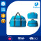 Clearance Goods Nice Excellent Quality Laggage Travel Bags