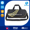2015 Hot Sell New Pattern Travel Bag Logo