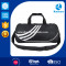 2015 Hot Sell New Pattern Travel Bag Logo