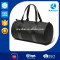 Supplier Hot Selling Excellent Quality Custom Duffle Bags Wholesale