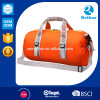Hotsale Export Quality Brand New Design Cheap Duffle Bags