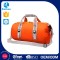 Hot New Products Top Quality Gym Duffel Bag