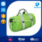Durable Quick Lead Custom Duffle Bags