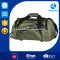 Various Colors & Designs Available Hot New Products Lightweight Camping Travel Bag