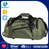 Samples Are Available New Design Camping Duffle Bag