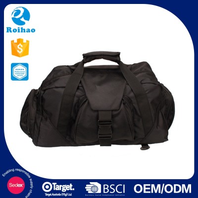 Professional Factory Supply Export Quality Travel Bag Foldable