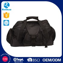 Professional Factory Supply Export Quality Travel Bag Foldable