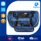Hot New Products Classical Super Quality Nylon Foldable Travel Bag