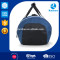 Hot New Products Classical Super Quality Nylon Foldable Travel Bag