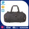 Manufacturer Luxury Quality Waterproof Nylon Travel Bag