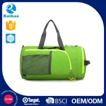 On Sale Quality Assured Newest Model Polyester Duffle Bag