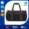 Various Colors & Designs Available Promotions Gym Bag Black