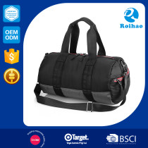 Fast Production New Arrived Gym Back Pack Bags