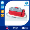 Durable Best Seller Luxury Quality Waterproof Weekender Bag