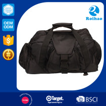2016 Hot Selling Superior Quality Trolley Bags For Children