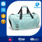 Supplier Good Feedback Luxury Quality Trolley Luggage Bag