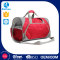 Colorful Exclusive Girls Travel Bags