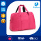 On Promotion Hot Design Beauty Products Travelling Bag Pvc