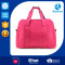 Durable Export Quality Stylish Design Travel Pvc Bag