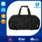 Colorful Export Quality Pvc Duffel Bag