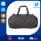 Colorful Export Quality Pvc Duffel Bag