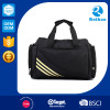 Various Colors & Designs Available Hotsale Travel Bag 600D